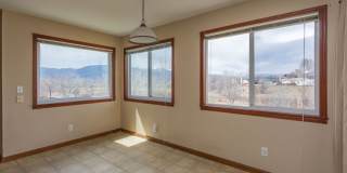 Beautiful Home in Fountain Valley Ranch! Gallery 14
