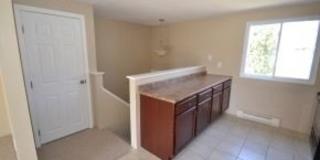 901 Mammoth Road Gallery 14