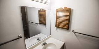 Sutter Place Apartments Gallery 8
