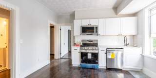 205-207 L street Gallery 2