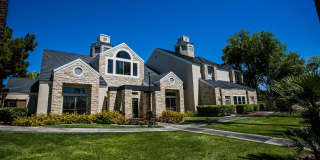 Citi Lights Apartment Homes Gallery 19