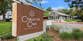 Cheyenne Crest Gallery 27
