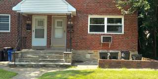 8206 VERREE Road 8206 VERREE Road Gallery 1