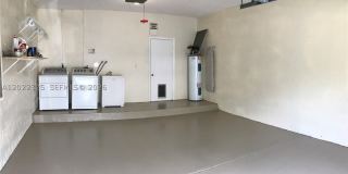 1868 Salerno Cir Gallery 27