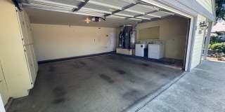 Charming very clean 3BR House in quiet Hanford Neighborhood Gallery 25