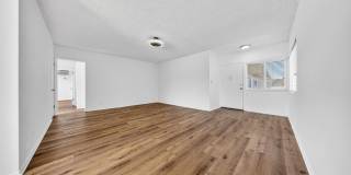 7253–7257 Variel Ave. Gallery 9