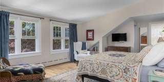 141 Coggeshall Avenue Gallery 32