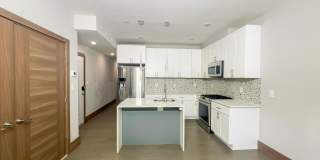 2109 M Street NE Gallery 4