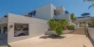 737 BAYPORT WAY Gallery 1