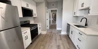 4050 North Richmond St. Gallery 8