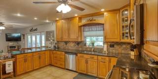 12802 N 53RD STREET Gallery 12