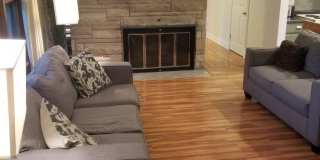 Beautiful Home Located in Historic Urbana Gallery 5