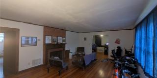 234 SW 3RD STREET Gallery 5