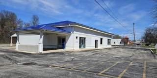 2706 N Saginaw Gallery 1