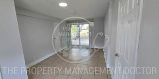 Spacious 4BR Tampa Home | Huge Fenced Backyard & Fresh Updates Throughout Gallery 9
