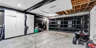 6672 Lakeridge Road Gallery 29