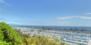 Condo in Niguel Terrace short walk to beach access Gallery 26