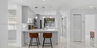 3549 Magellan Cir Gallery 7