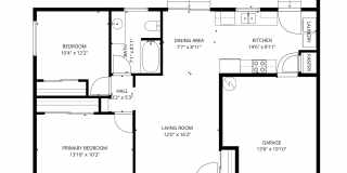 402 166th Street South Gallery 2
