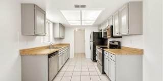 2848 E Brown Road Gallery 14