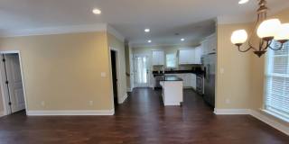 Augusta - Richmond County Gallery 5