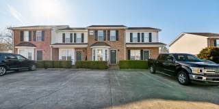 The Landings at Riverside Gallery 13