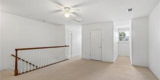 4422 LAKE VISTA Drive Gallery 14