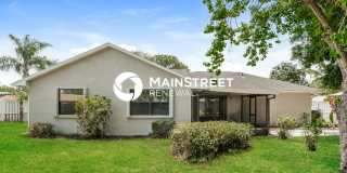 4103 Skyway Drive Gallery 15
