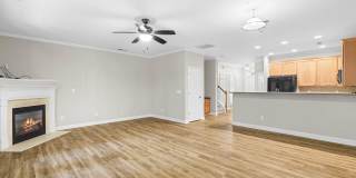 2522 Spring Oaks Way Gallery 12