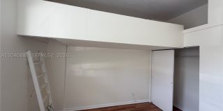 2715 Tigertail Ave Gallery 8