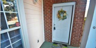 9058 Meadow Vista Charlotte, NC 28213 Gallery 1