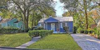 1923 New Mexico Street Gallery 2