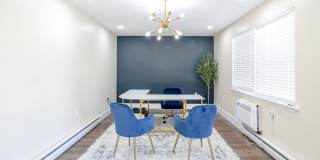 Pleasant Acres Gallery 7