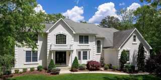 9 TIMBER GREEN Court Gallery 1