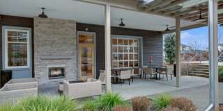 The Marq on Martin Apartments Gallery 1
