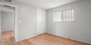 Ranches of Rosebrook Gallery 5