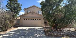 9028 Lower Meadow Trail Southwest 9028 Lower Meadow Trail Southwest Gallery 1