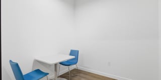 915 North Broad Street Gallery 39