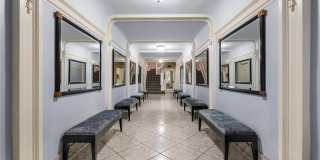 2801 ST CHARLES Avenue 106g Gallery 4
