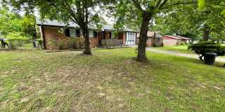 inviting & comfortable3 Bed 1 Bath House Gallery 1