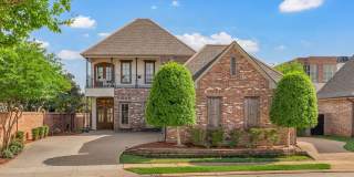 Oak Alley Neighborhood! Gallery 1