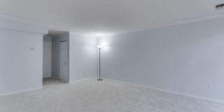 26 CANTERBURY Square unit: 202 Gallery 11