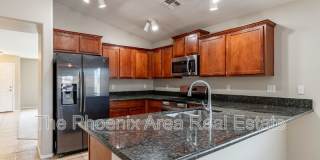 28214 N Quartz Way 28214 N Quartz Way Gallery 1
