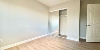 2871 Pinta Ct, Perris, CA 92571 2871 Pinta Ct, Perris, CA 92571 Gallery 32