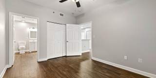 Crogman School Lofts Gallery 17
