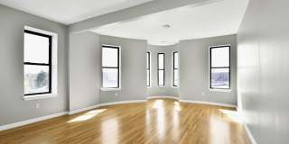 3 Forest Street Gallery 12