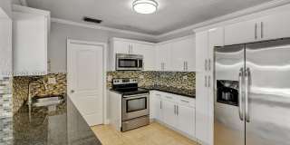 9710 SW 14th St Gallery 11