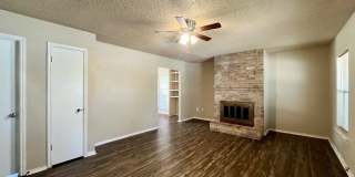 11543 Rousseau St Gallery 11