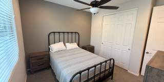 4024 N COTTONWOOD Drive Gallery 7