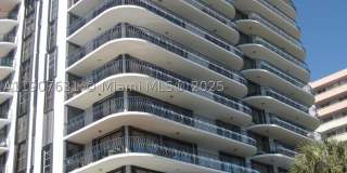 8877 Collins Ave Gallery 15